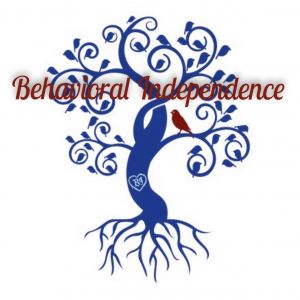 Behavioral Independence