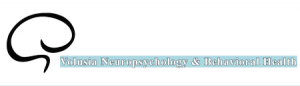 Volusia Neuropsychology and Behavioral Health