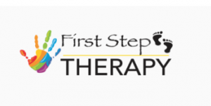 First Step Therapy LLC