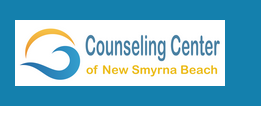 Counseling Center of New Smyrna Beach