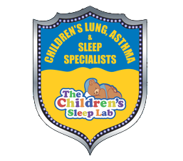 Children's Lung Asthma and Sleep Specialists