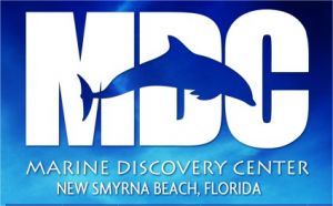 Marine Discovery Center Winter Break Camp