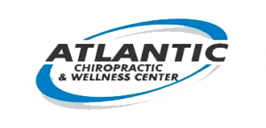 Atlantic Chiropractic and Wellness Center