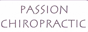 Passion Chiropractic