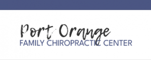 Port Orange Family Chiropractic Center