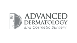 Advanced Dermatology and Cosmetic Surgery