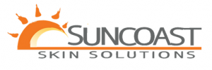 Suncoast Skin Solutions