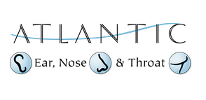 Atlantic Ear Nose and Throat