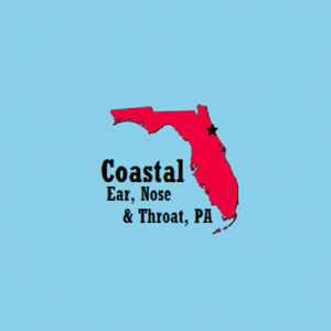 Coastal Ear Nose and Throat