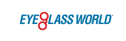 Eyeglass World