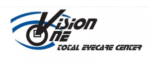 Vision One Total Eyecare Center