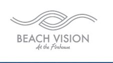 Beach Vision Center