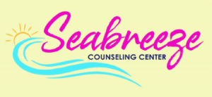 Seabreeze Counseling Center