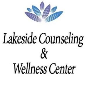 Lakeside Counseling and Wellness Center