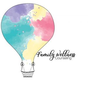 Family Wellness Counseling