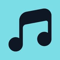 Rick's Musical Lessons