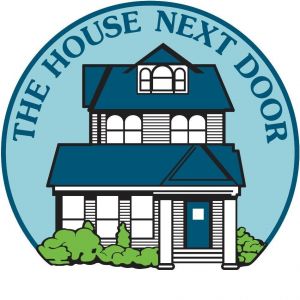 House Next Door