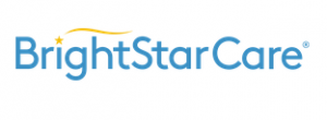 BrightStar Care